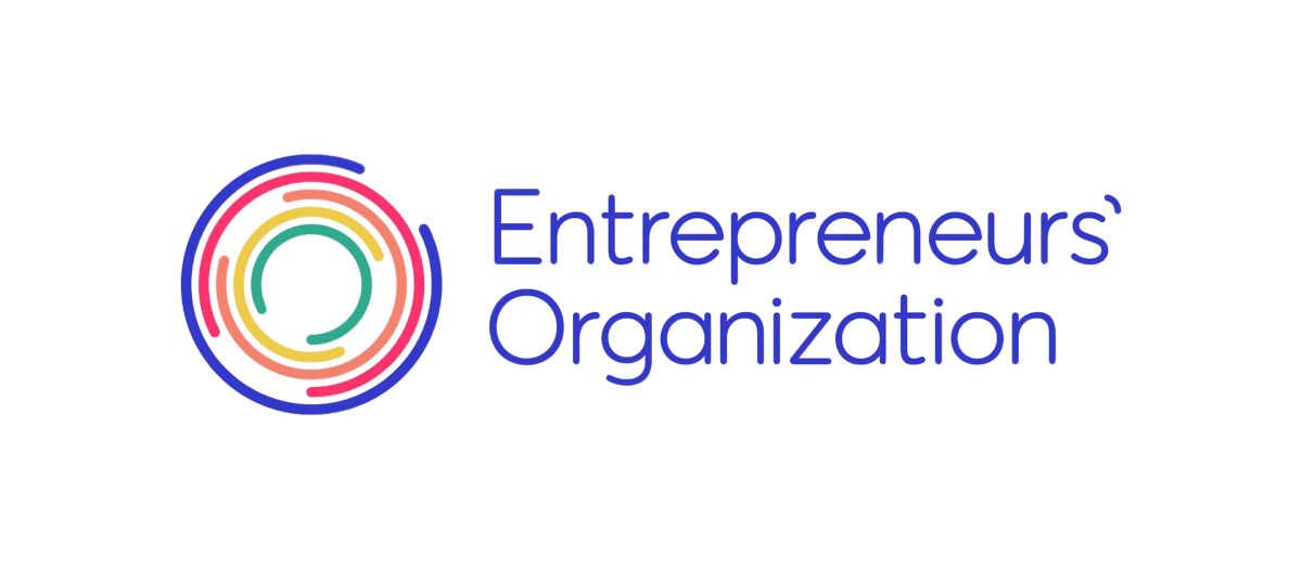 EO Network