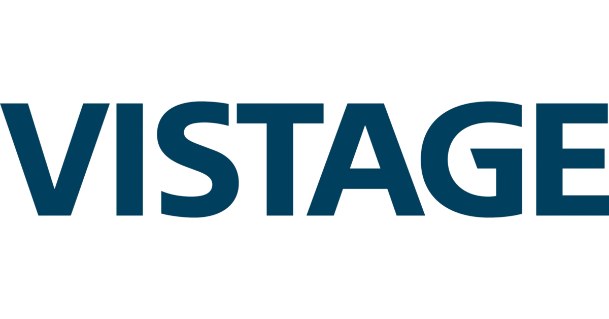 Vistage