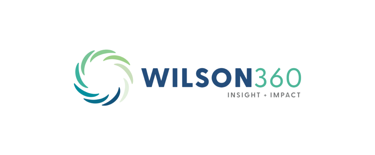 Wilson 360