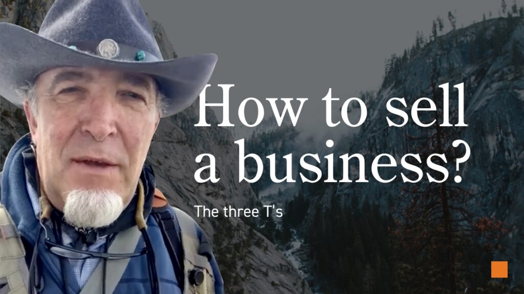 business-continuity-planning-the-mcfarland-group